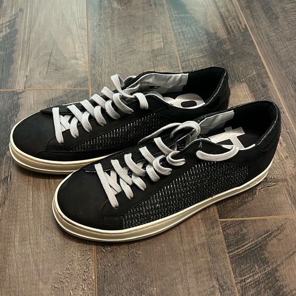 P448 sneakers - Picture 1 of 3